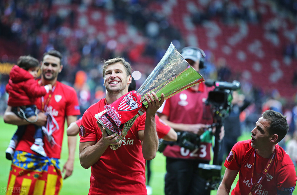 2月3日足球竞彩所有预测比分,竞彩足球比分推荐实单15场