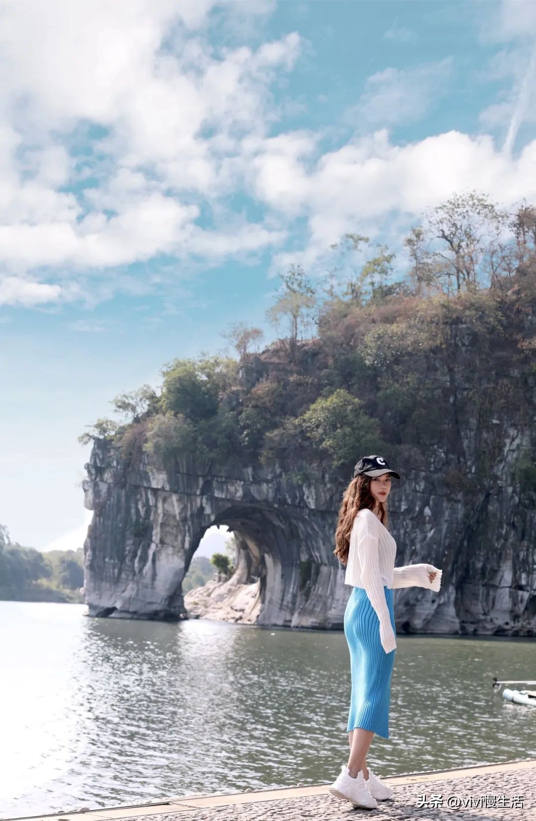 广西桂林到贺州旅游攻略,桂林至贺州沿途景点推荐