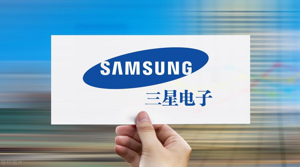 日本限制半导体对华出口如何应对,日本限制对华出口半导体通过了吗