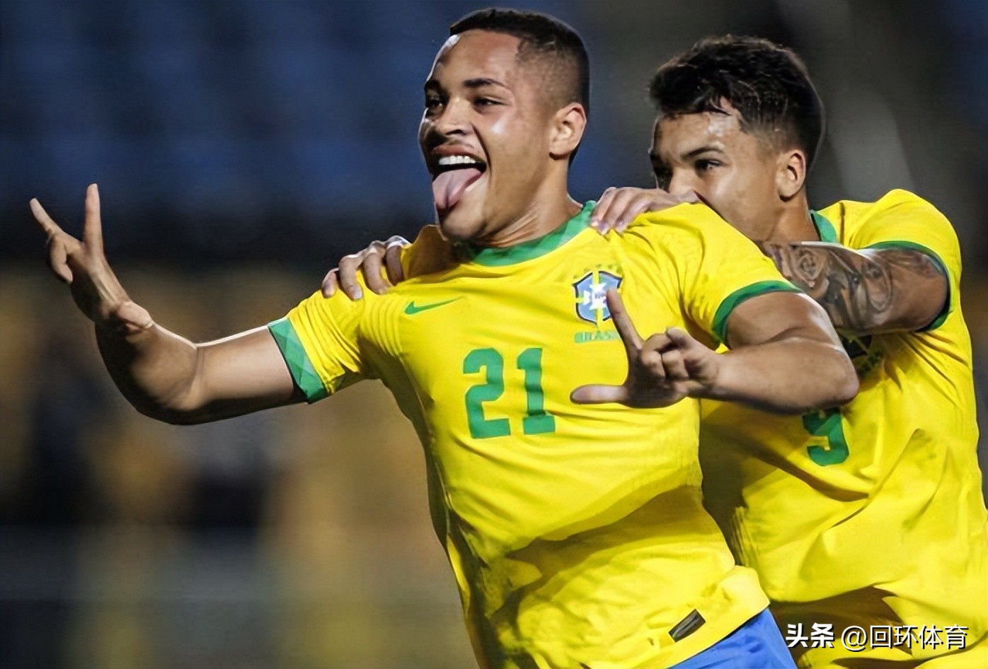 失之东隅收之桑榆打一字,失之东隅收之桑榆小说3