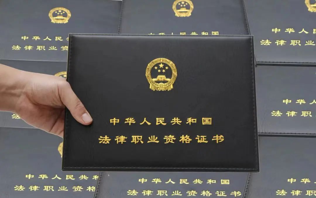 10大含金量高的证书有哪些,大学必考十大含金量证书