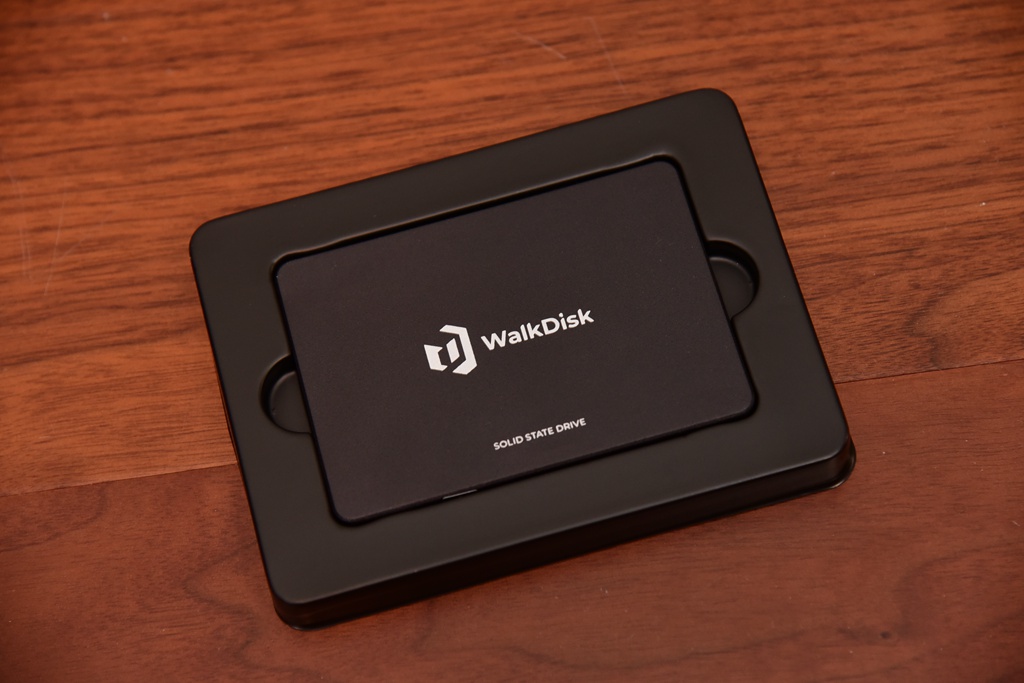 itx内存扩容,为什么itx内存更适合超频