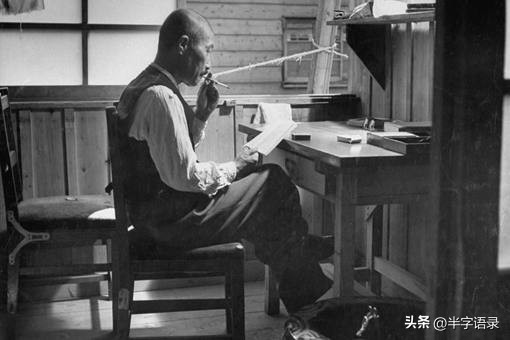 二战日本十个甲级战犯有哪些,日本甲级七大战犯上绞刑架