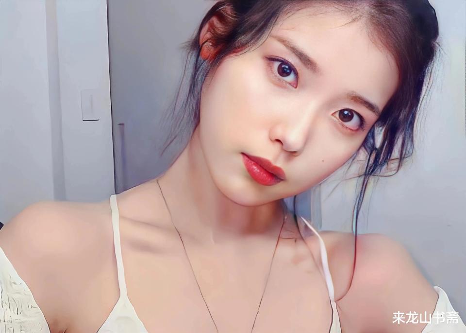 五本精品*场官**小说，山村里走来大学生，在众生百态的*场官**苦苦挣扎