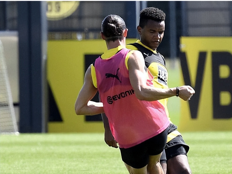 德甲多特对勒沃库森比分预测,德甲勒沃库森vs拜仁前瞻