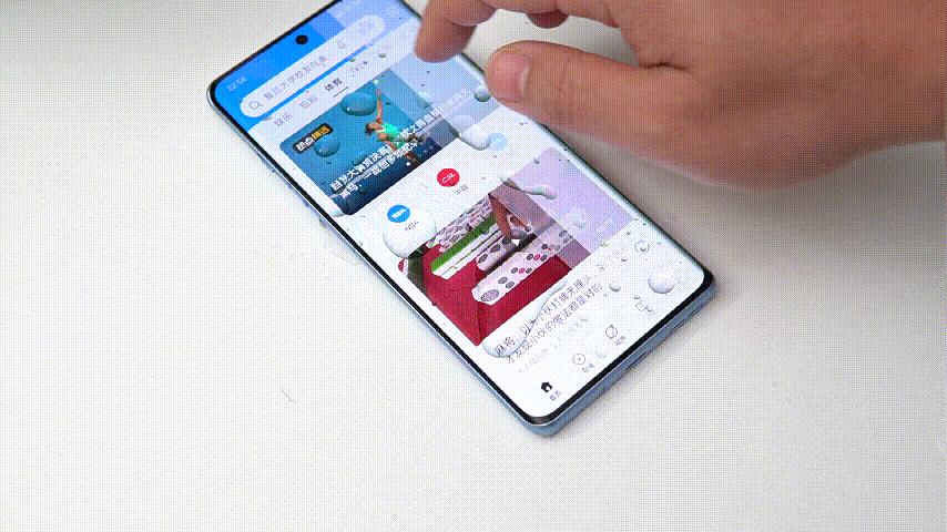 1.5k东方屏,一加ace3深度测评最新