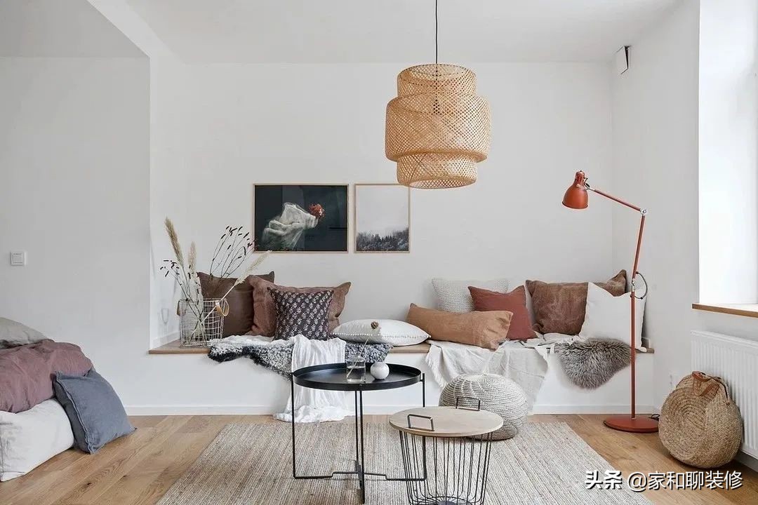 为什么装修公司报价少很多小件,装修公司报价和实际费用