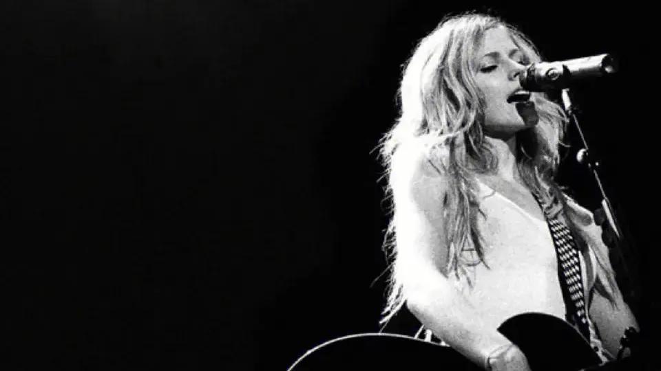 乘风破浪的姐姐招商方案,乘风破浪的姐姐第4首秀排名