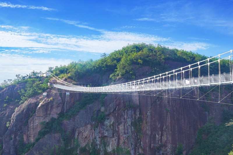 湖南省博物馆国家宝藏推荐,湖南国家宝藏大赏