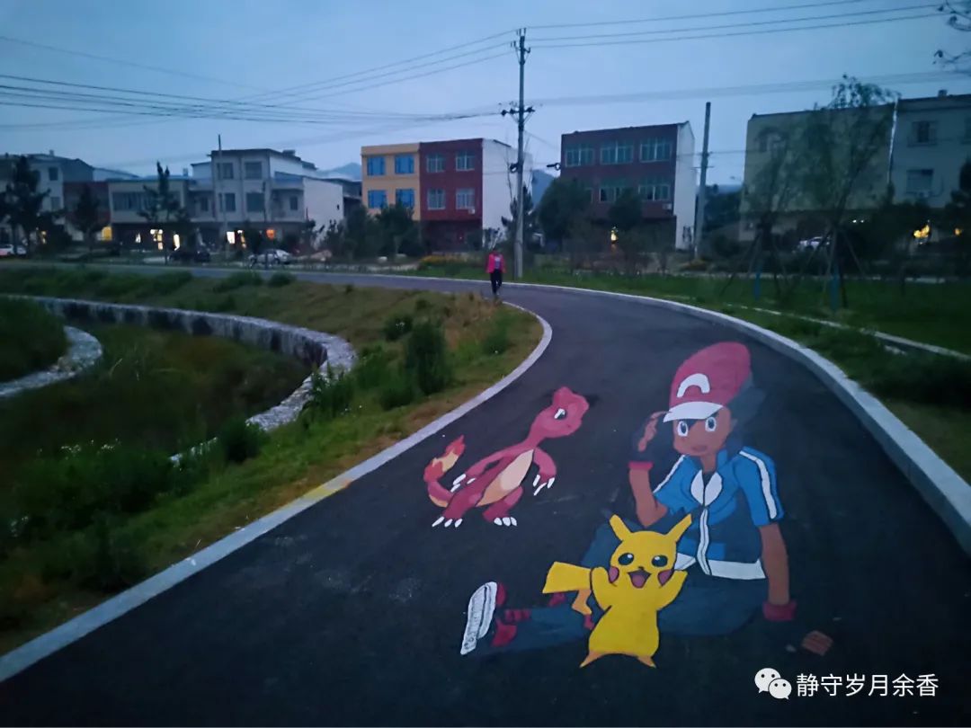 李文涛艺术签名,李文涛的摄影作品