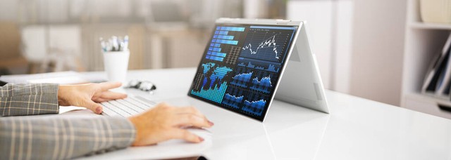 互联网赚钱技巧和思路 (互联网时代60后如何挣钱)