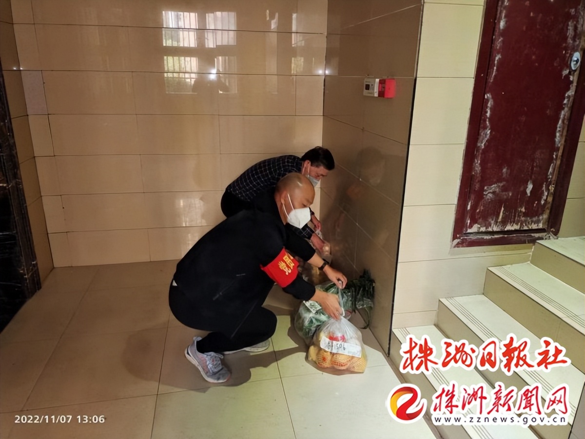 社区党建引领疫情防控工作,党建引领疫情防控和基层治理总结