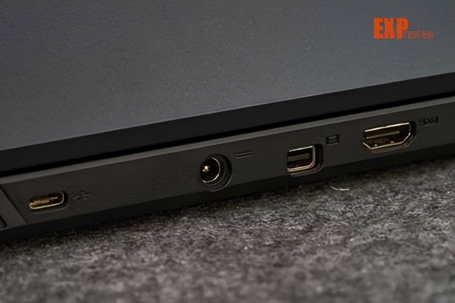 神舟战神z8-da7np12代i5评测,神舟战神z8i53050ti游戏测评