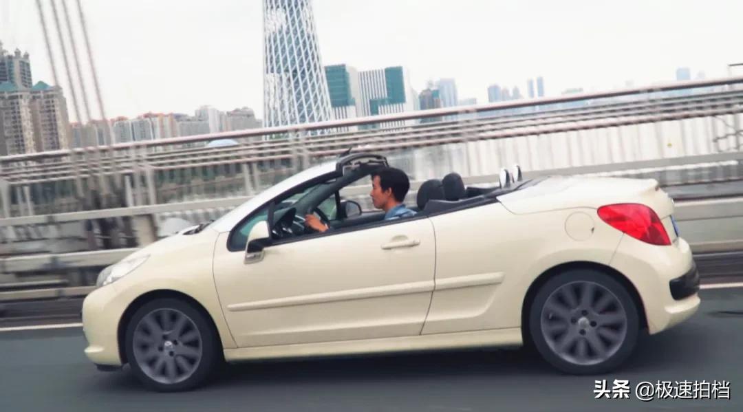 马自达硬顶跑车二手,双门跑车二手几万块马自达