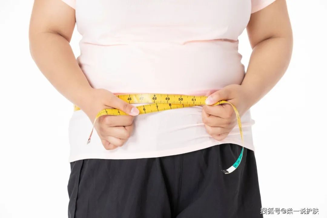 肝硬化腹水消化道出血是什么原因,肝硬化腹水的发生的主要机制是