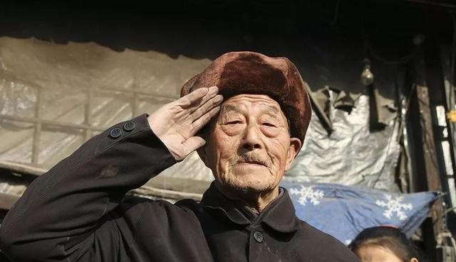 2023年退伍老兵优抚补助会涨吗,2019年参战老兵优抚金提高多少