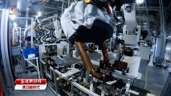 春潮涌动英雄城，投资武汉正当时