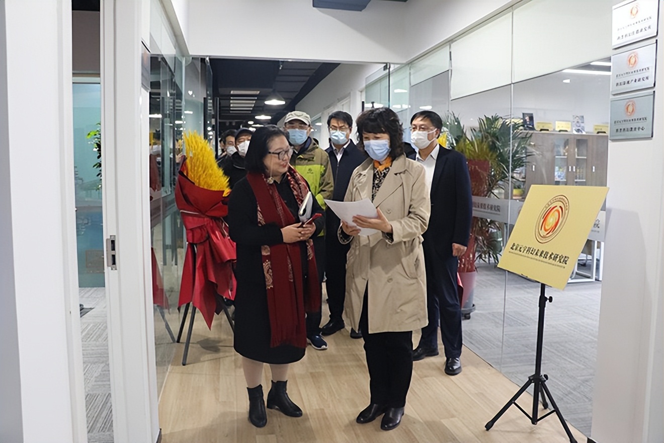 三体和流浪地球合二为一,三体流浪地球深度解析