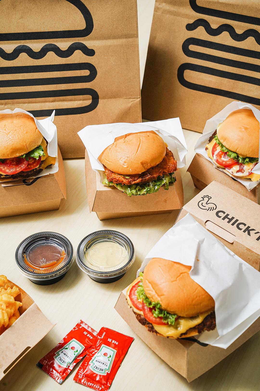 外卖界的奥斯卡,外卖界奥斯卡