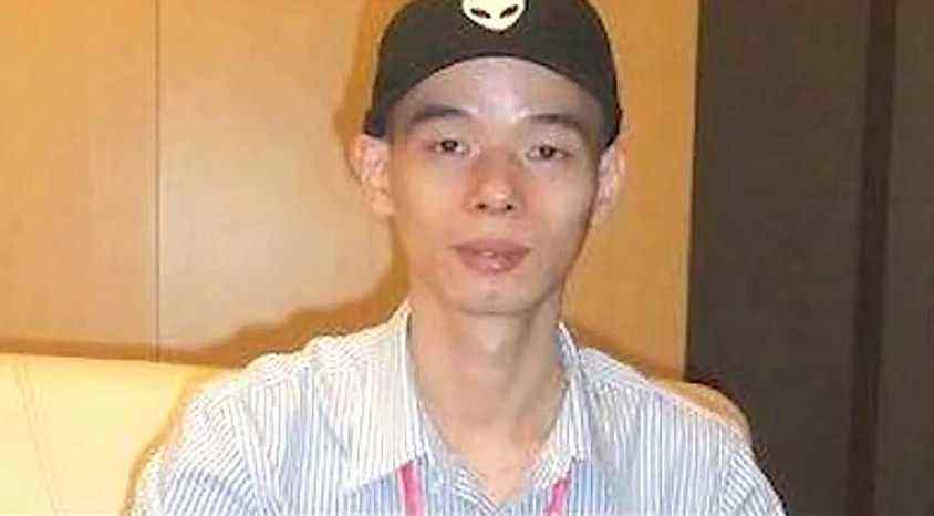 中国黑客军团有多强大,中国黑客能有多厉害