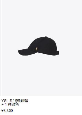 章泽天是地包天面相,章泽天露脐装照视频