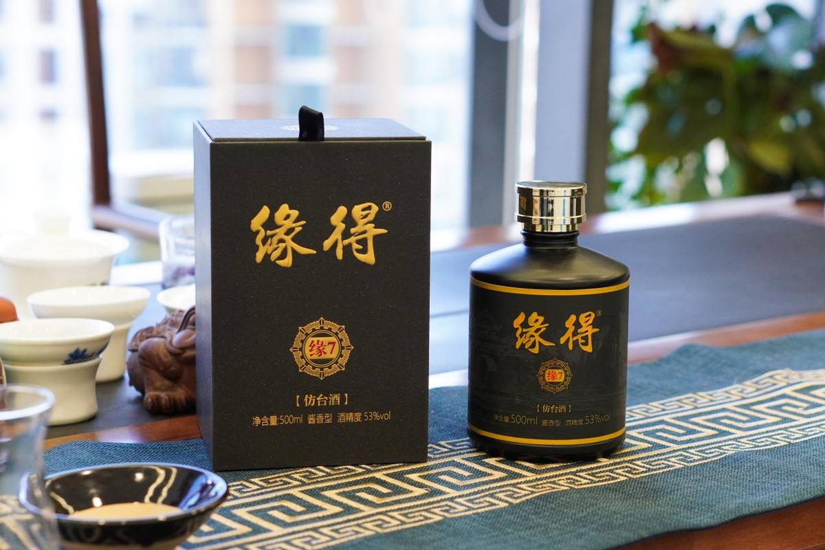 永远地道的纯粮酒,被遗忘的纯粮好酒