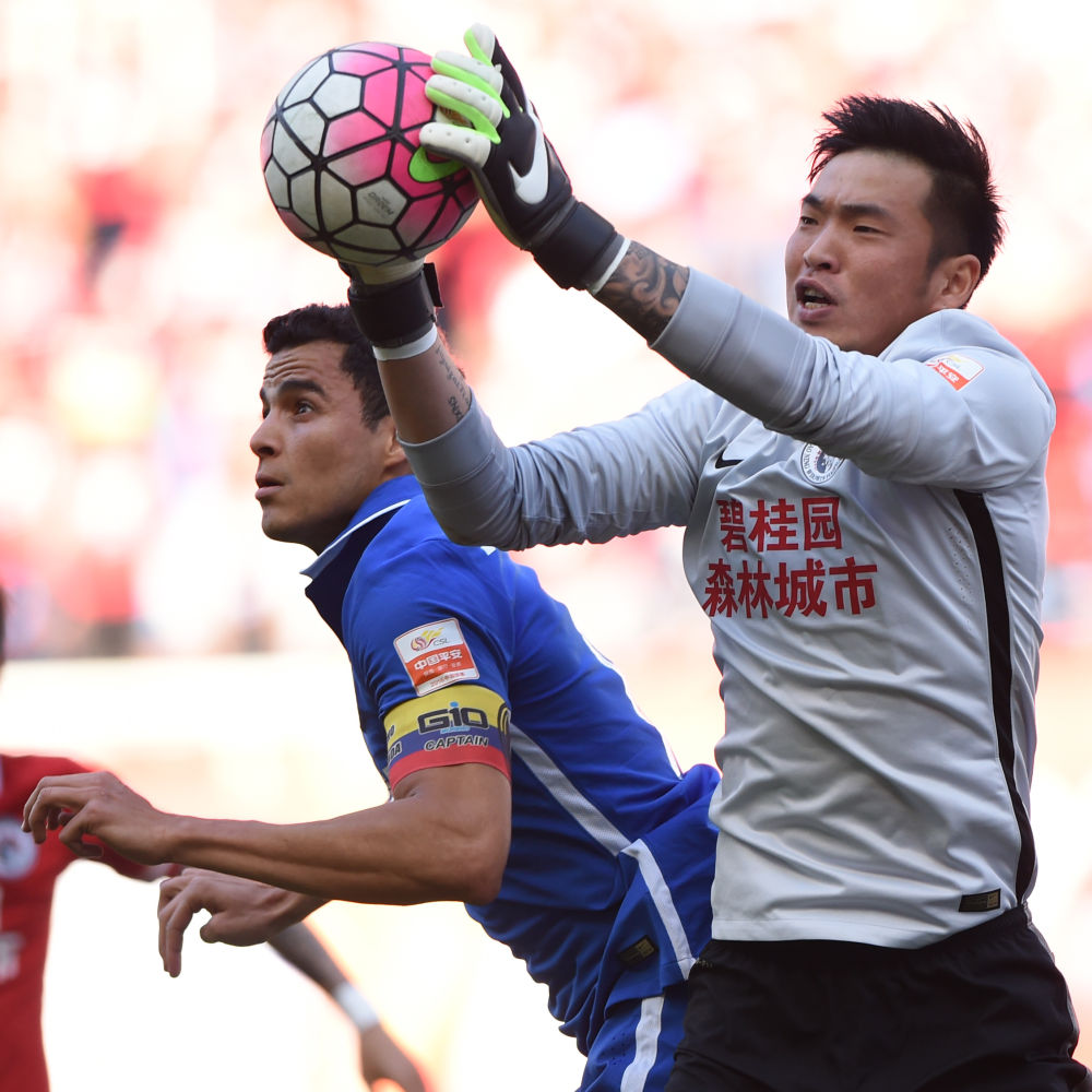 国家体育总局对足球改革的方案,足球最新改革方案