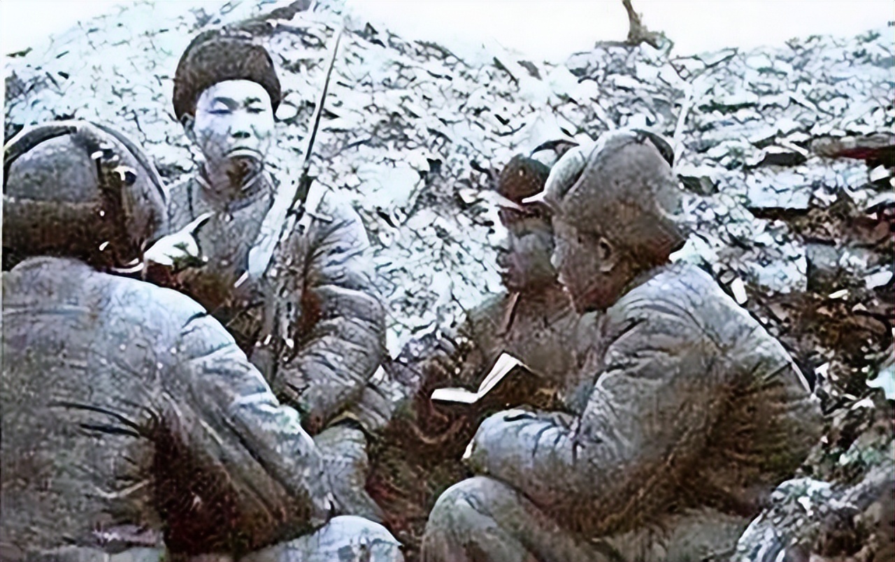 朝鲜人对中国人看法街头采访,朝鲜人对待中国旅游态度