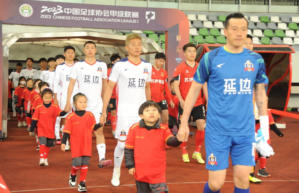 猛虎苏醒了,猛虎苏醒范德彪