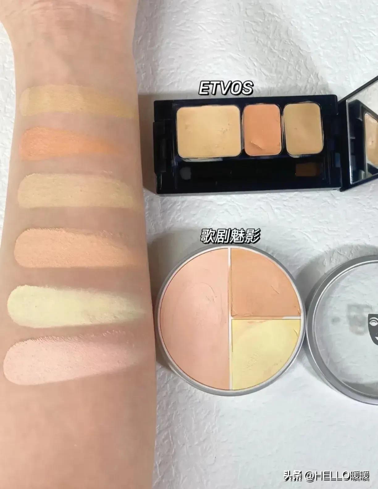 关于遮瑕的化妆视频,关于遮瑕的视频