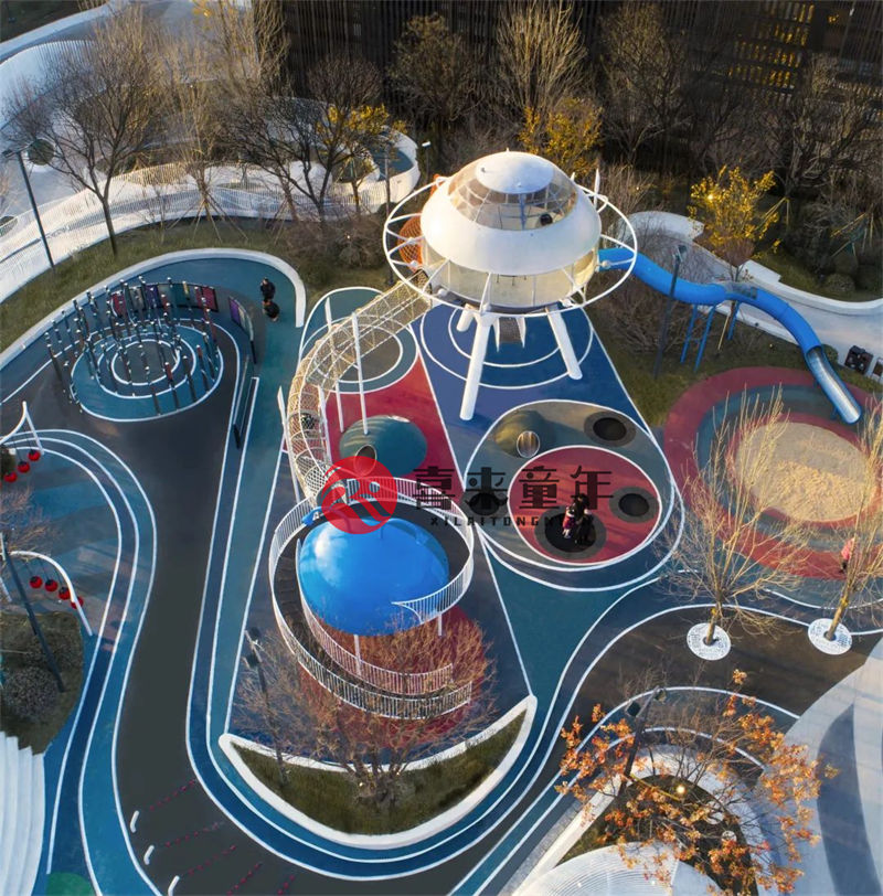 开一家儿童游乐场设备需要多少钱,定做游乐场室内儿童乐园设备