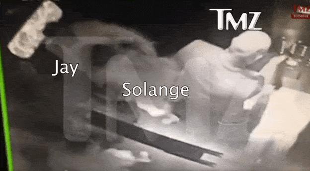 历史上手撕渣男的女王,彪悍女王张雨绮35岁身价百亿