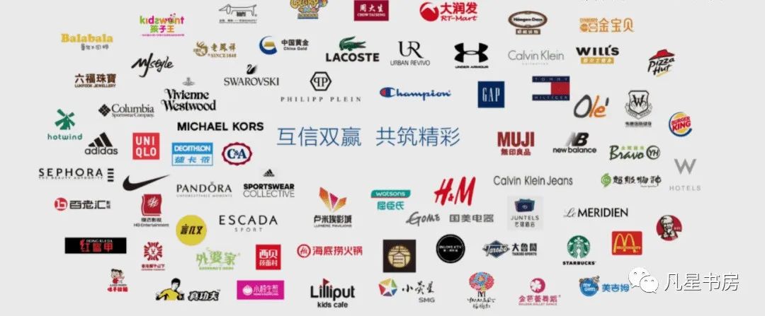 珠海金湾宝龙城洋房,珠海金湾宝龙城楼盘