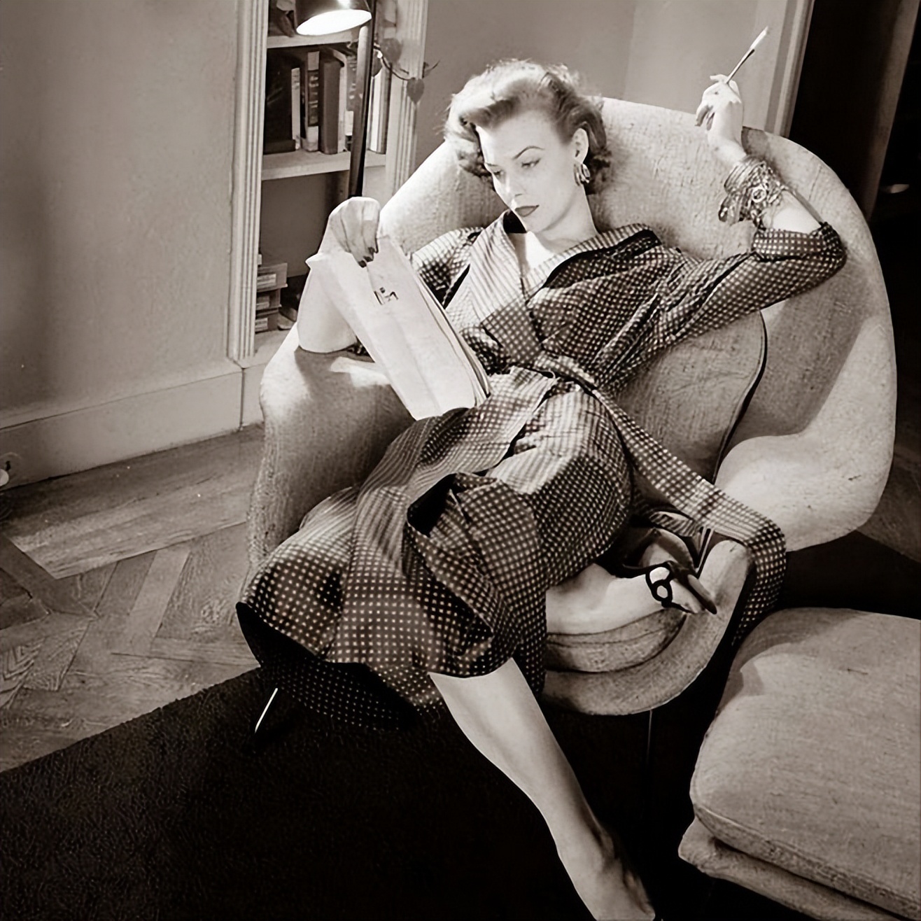 怎样把兴趣爱好变成创业项目,如何将兴趣爱好发展成副业来做