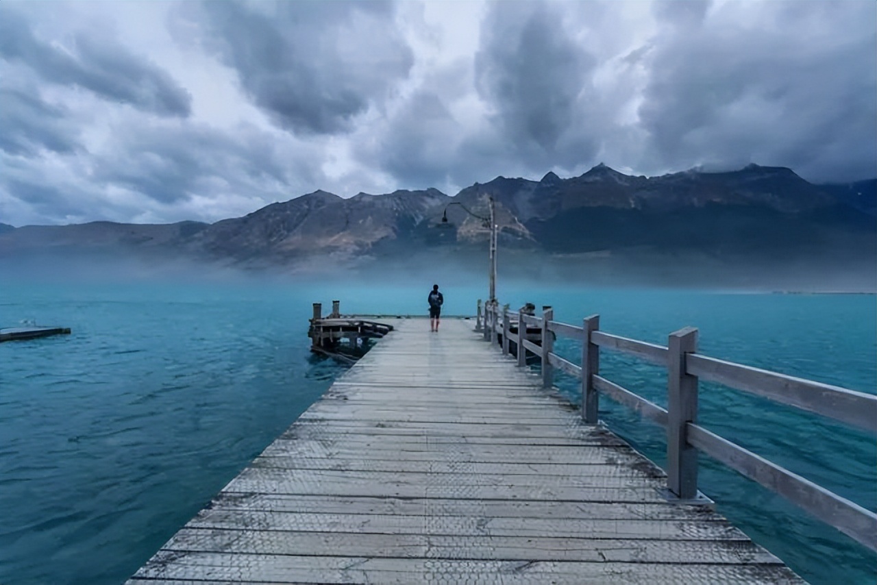 游记分享推送,游记分享我的旅行日记
