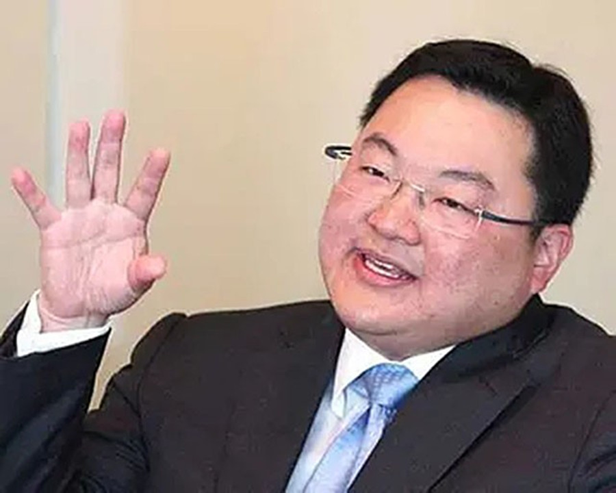 华裔富商刘特佐传奇,华裔传奇富商刘特佐