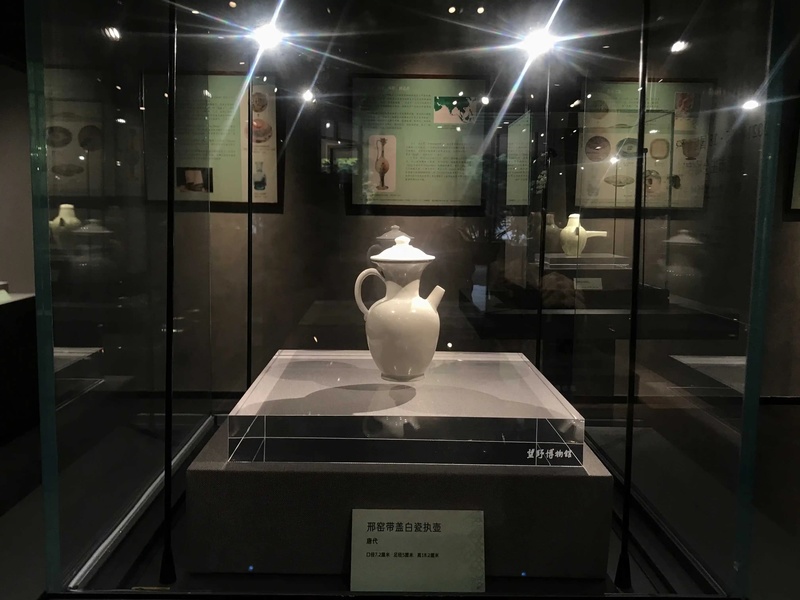 深圳博物馆宝藏,深圳哪个博物馆最值得一看