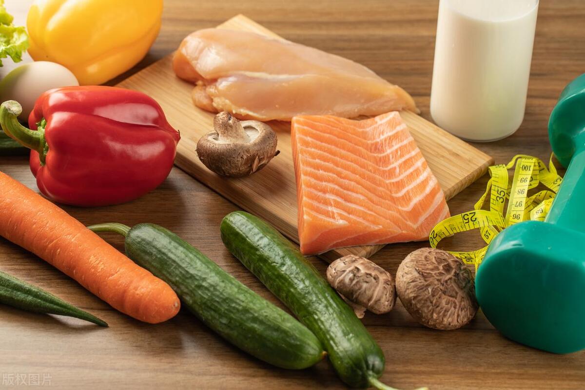 女性贫血气虚药物,女性长期贫血吃什么药