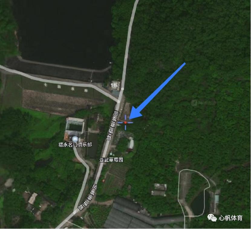 2024报名深圳魔毯杯,2023魔毯杯速降赛道