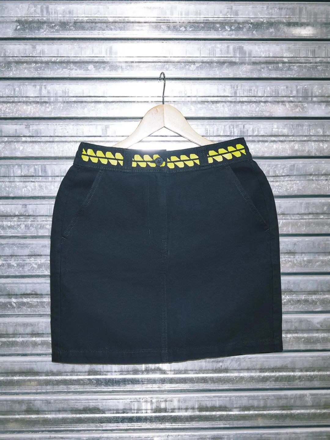 vansoffthewall啥意思,vans2023滑板活动