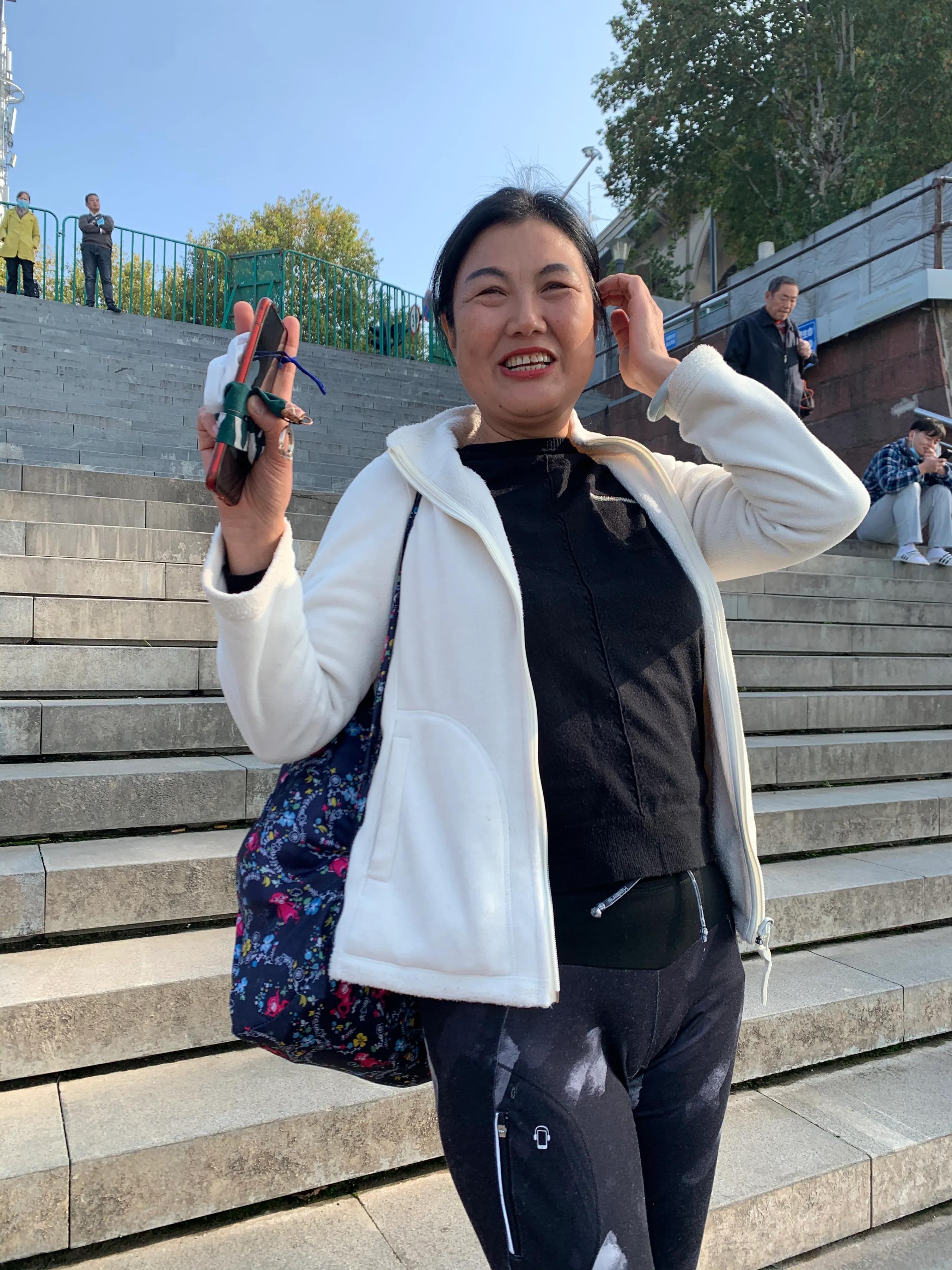 游记108,游记11集