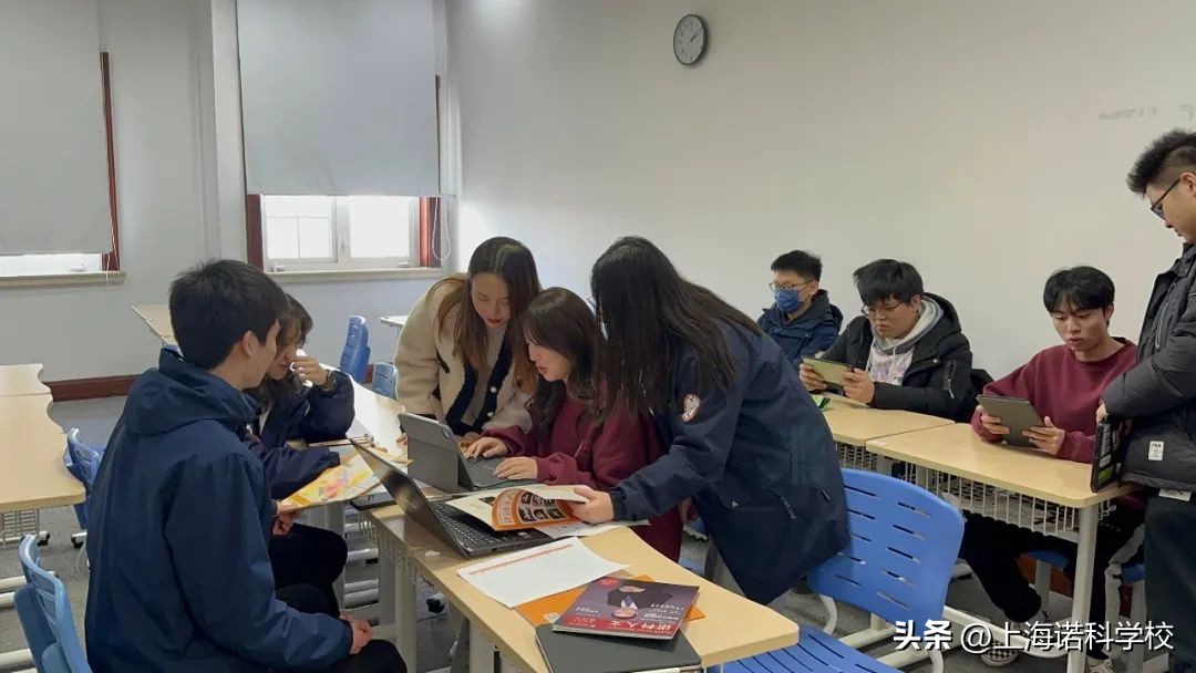 社彩斑斓活动,社彩缤纷第六周社团活动预告来啦