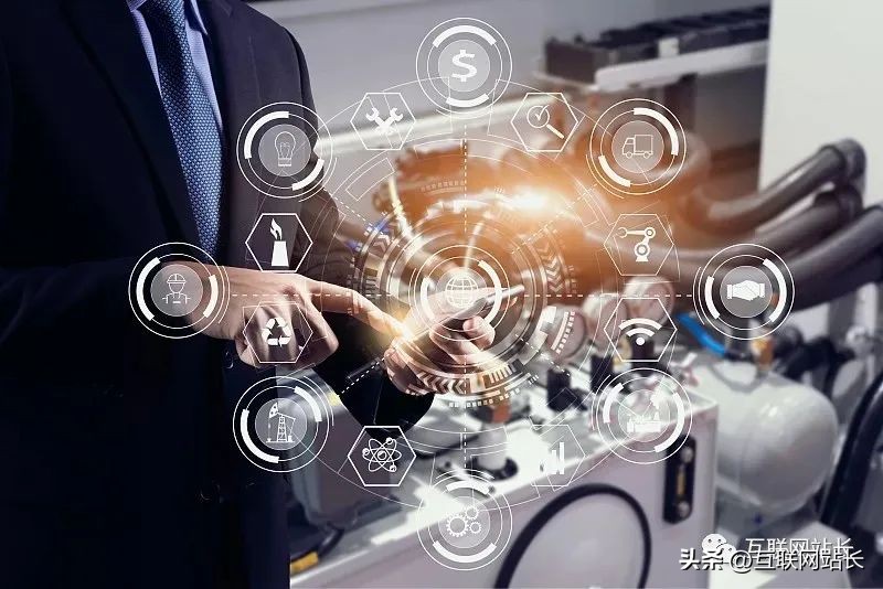 小红书代运营项目,小红书运营推广要求一般有哪些