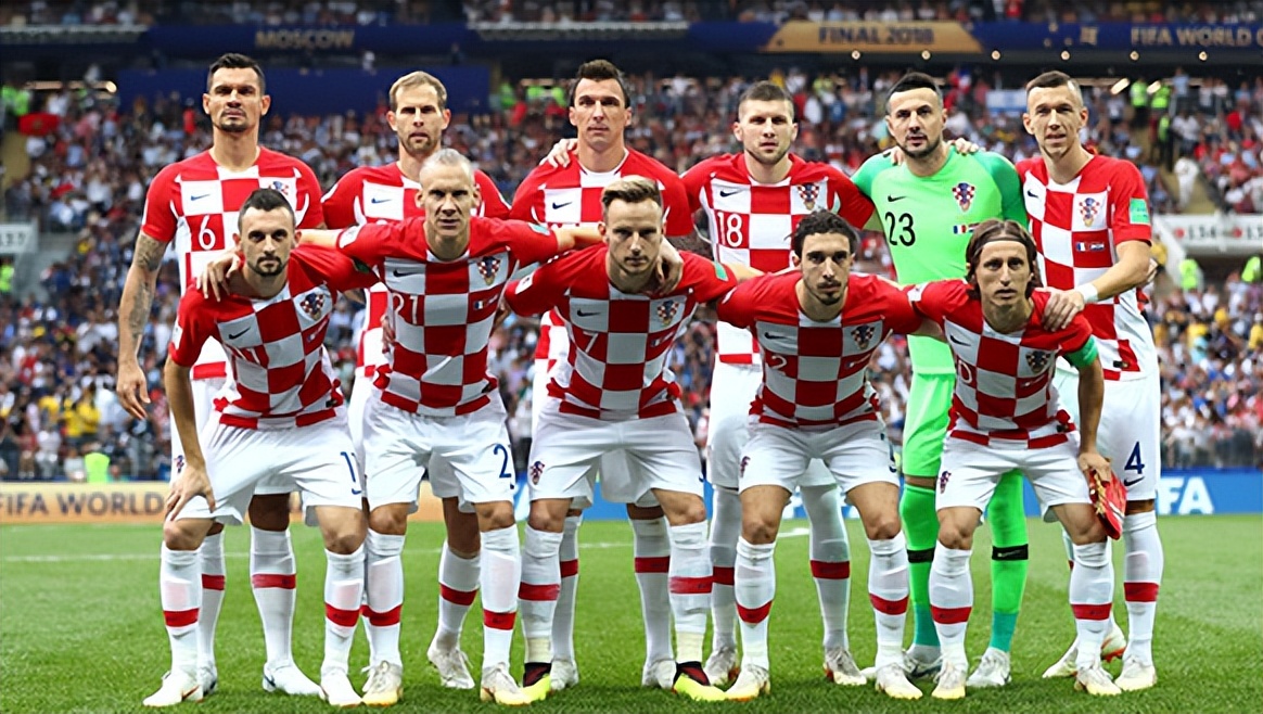 满满都是那些年的回忆,一起回顾历届世界杯