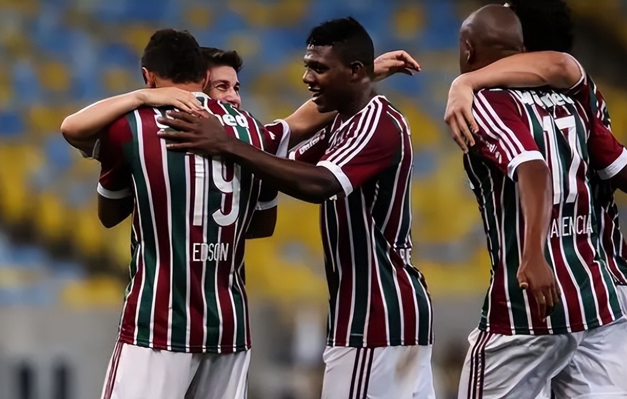 弗鲁米嫩塞vs河床为啥踢了半场,周三赛事