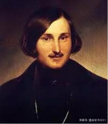 外国100位文学大师,世界100位文学大师排行榜