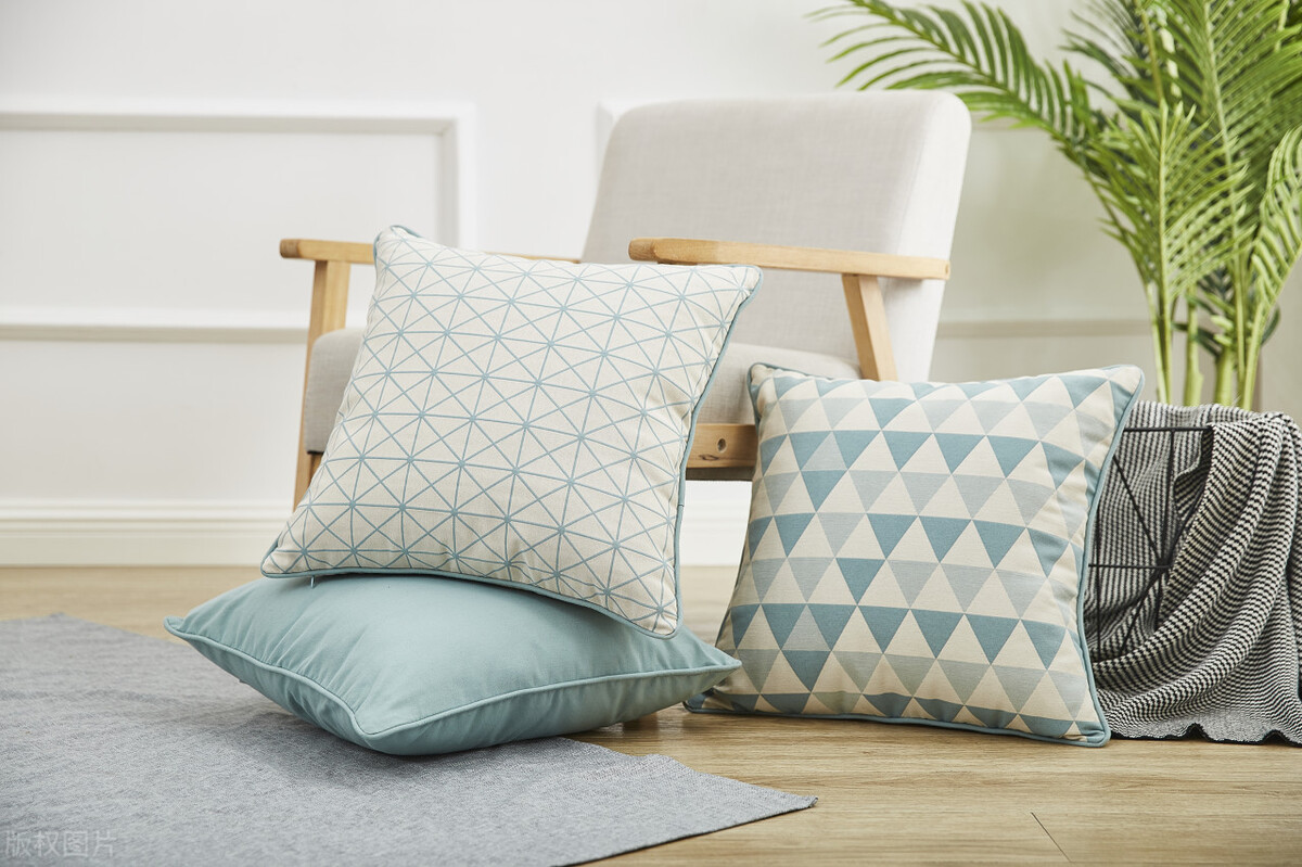 直接对话的智能语音机器,智能语音设备有信息吗