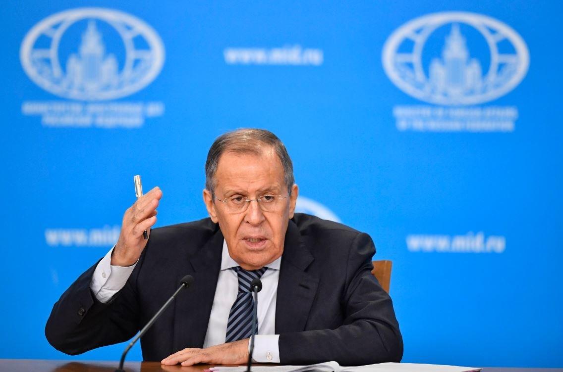 俄罗斯的卢布为什么无法换成美元,俄罗斯的印度卢比花不出去吗