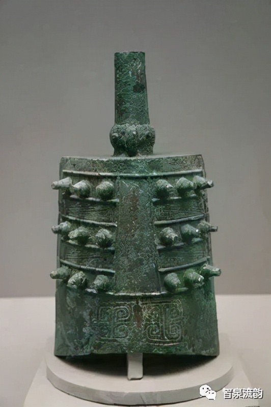 郭进拴恩施大峡谷,郭进拴原创长篇纪实命运