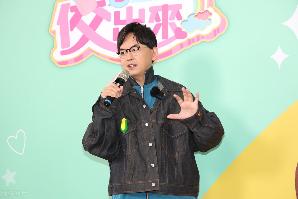 台娱*宗罪七**之首*欲色**：性侵未成年、拍裸照、*药嗑**开趴，婚内乱性